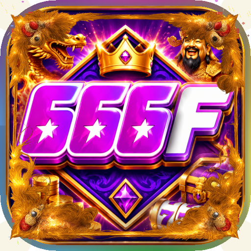 666f — galeri pratinjau - APK Resmi