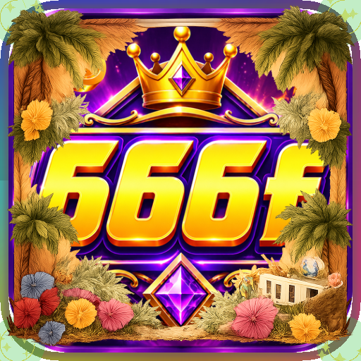 666f — galeri pratinjau Resmi APK