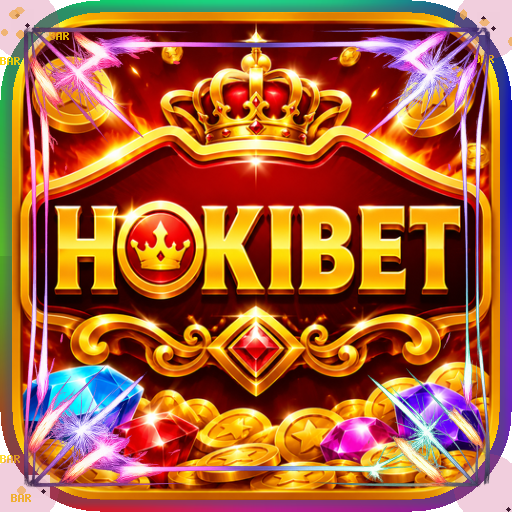 hokibet — mitra unggulan