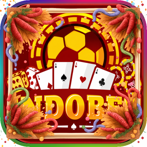 indobet — mitra unggulan
