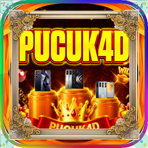 pucuk4d — mitra unggulan